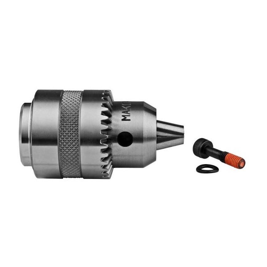 Makita Chuck MAKITA 2-13mm 1/2" 193519-7