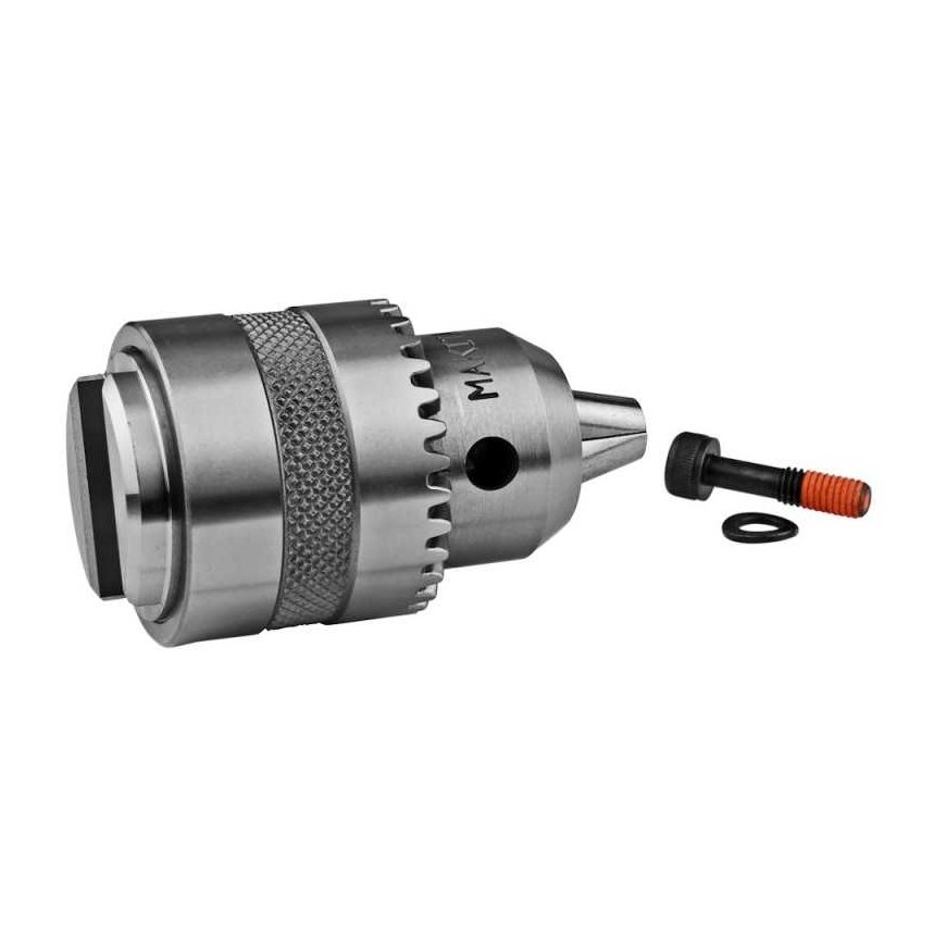 Griebtuvas MAKITA 2-13mm 1/2" 193519-7 – 2