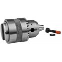 Chuck MAKITA 2-13mm 1/2" 193519-7 Chuck MAKITA 2-13mm 1/2" 193519-7