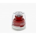 FINAMILL FinaPod Grater nozzle