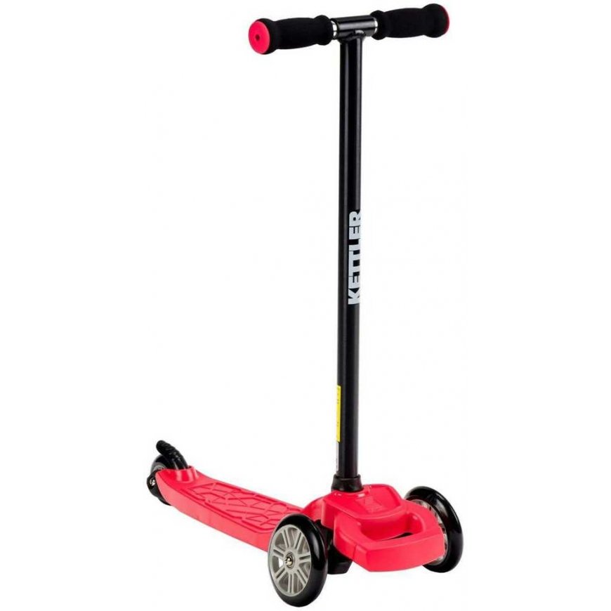 Kettler Scooter 3 KOŁOWA BALANSOWA KETTLER