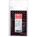 Set of 10 Safety Pins for 1/2" Koken Impact Sockets [PKC41]