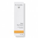 Dr. Hauschka Rose Day Cream Дневной крем Лицо 30 ml Dr. Hauschka Rose Day Cream Дневной крем Лицо 30 ml