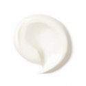 Dr. Hauschka Rose Day Cream Dienas krēms Seja 30 ml Dr. Hauschka Rose Day Cream Dienas krēms Seja 30 ml