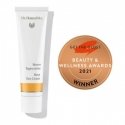 Dr. Hauschka Rose Day Cream Dienas krēms Seja 30 ml Dr. Hauschka Rose Day Cream Dienas krēms Seja 30 ml