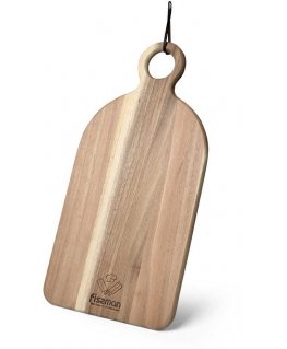 Fissman Cutting board 48x24x1.5 cm
