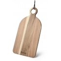 Fissman Cutting board 48x24x1.5 cm Fissman Cutting board 48x24x1.5 cm