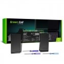 Green Cell AP32WX sülearvuti varuosa Patarei Green Cell AP32WX sülearvuti varuosa Patarei