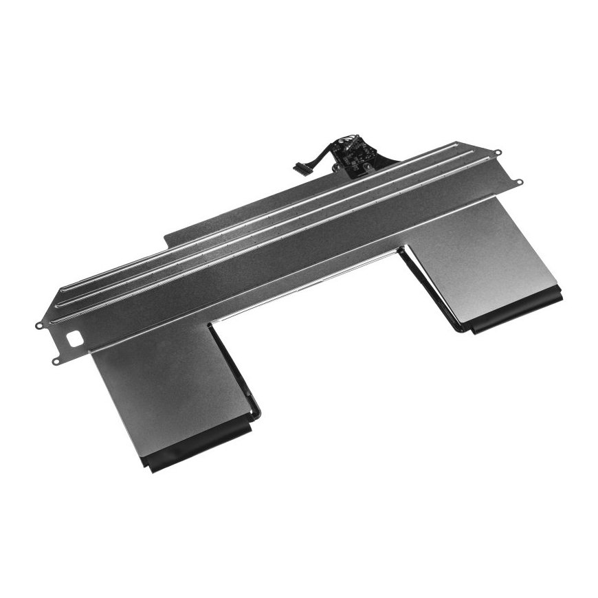 Green Cell AP32WX laptop spare part Battery – 4