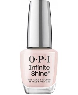 Opi INFINITE SHINE Long-lasting gel-effect nail polish Passion 15 ml