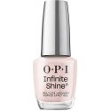 Opi INFINITE SHINE Long-lasting gel-effect nail polish Passion 15 ml Opi INFINITE SHINE Long-lasting gel-effect nail polish Passion 15 ml