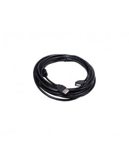 Extra Digital Kabelis USB 2.0 AF – AM, 3m