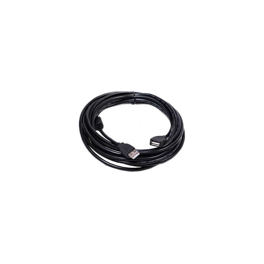 Extra Digital Cable USB 2.0 AF - AM, 3m