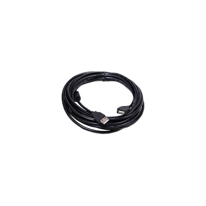 Extra Digital Cable USB 2.0 AF - AM, 3m – 2