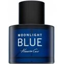Kenneth Cole Moonlight Mėlyna EDT M 100 ml Kenneth Cole Moonlight Mėlyna EDT M 100 ml