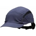 Cap 3M FB3 Classic HiViz blue