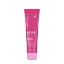 Lee Stafford - Grow Strong & Long Stimulating Scalp Scrub 100 ml Lee Stafford - Grow Strong & Long Stimulating Scalp Scrub 100 ml