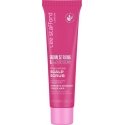 Lee Stafford - Grow Strong & Long Stimulating Scalp Scrub 100 ml Lee Stafford - Grow Strong & Long Stimulating Scalp Scrub 100 ml