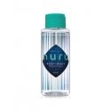 Shunga Massage Oil Serenity240 Shunga Massage Oil Serenity240