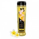 Shunga Massage Oil Serenity240 Shunga Massage Oil Serenity240