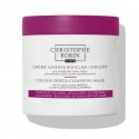 Christophe Robin Christophe Robin Color Shield Cleansing Mask (250 ml) Christophe Robin Christophe Robin Color Shield Cleansing Mask (250 ml)