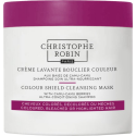 Christophe Robin Christophe Robin Color Shield Cleansing Mask (250 ml) Christophe Robin Christophe Robin Color Shield Cleansing Mask (250 ml)