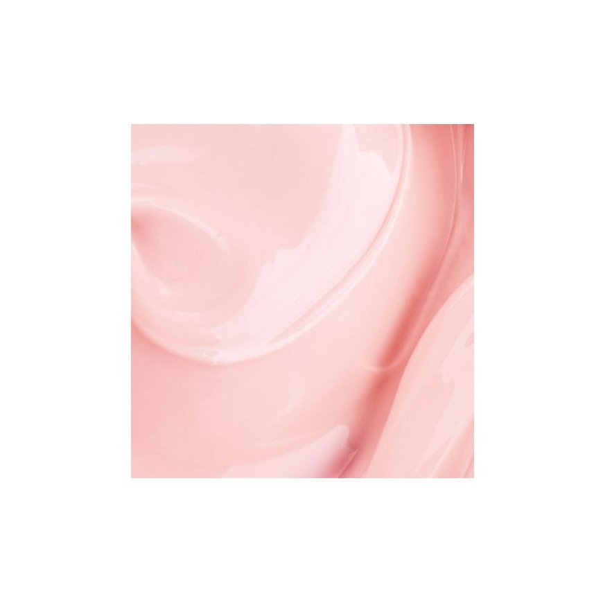 MÁDARA Cosmetics SOS Rich Hydra-Barrier CICA Cream Päivävoide Kasvot 40 ml – 2