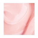 MÁDARA Cosmetics SOS Rich Hydra-Barrier CICA Cream Dienas krēms Seja 40 ml MÁDARA Cosmetics SOS Rich Hydra-Barrier CICA Cream Dienas krēms Seja 40 ml