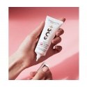 MÁDARA Cosmetics SOS Rich Hydra-Barrier CICA Cream Päevakreem Nägu 40 ml