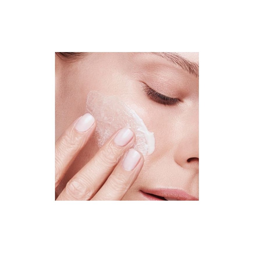 MÁDARA Cosmetics SOS Rich Hydra-Barrier CICA Cream Дневной крем Лицо 40 ml – 4