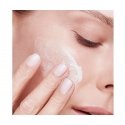 MÁDARA Cosmetics SOS Rich Hydra-Barrier CICA Cream Дневной крем Лицо 40 ml