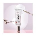 MÁDARA Cosmetics SOS Rich Hydra-Barrier CICA Cream Dienas krēms Seja 40 ml MÁDARA Cosmetics SOS Rich Hydra-Barrier CICA Cream Dienas krēms Seja 40 ml