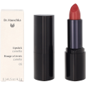Dr. Hauschka lūpų dažai Camellia 03 4,1g Dr. Hauschka lūpų dažai Camellia 03 4,1g