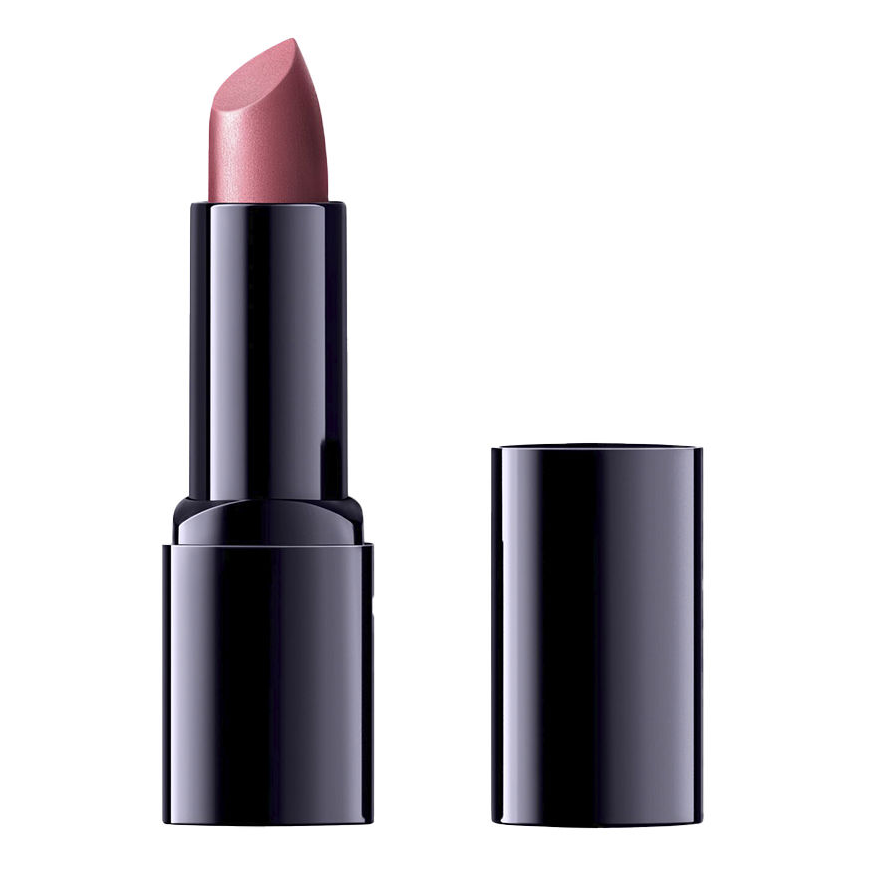 Dr. Hauschka lipstick Camellia 03 4.1g – 2