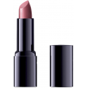 Dr. Hauschka lipstick Camellia 03 4.1g Dr. Hauschka lipstick Camellia 03 4.1g
