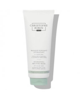 Christophe Robin Hydrating Melting Mask 200 ml