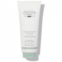 Christophe Robin Hydrating Melting Mask 200 ml