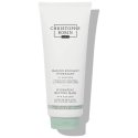 Christophe Robin Hydrating Melting Mask 200 ml