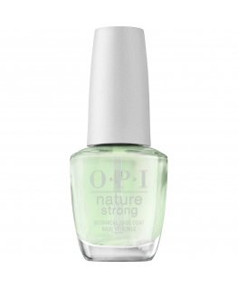 "Opi Nature Strong" nail polish base 15ml