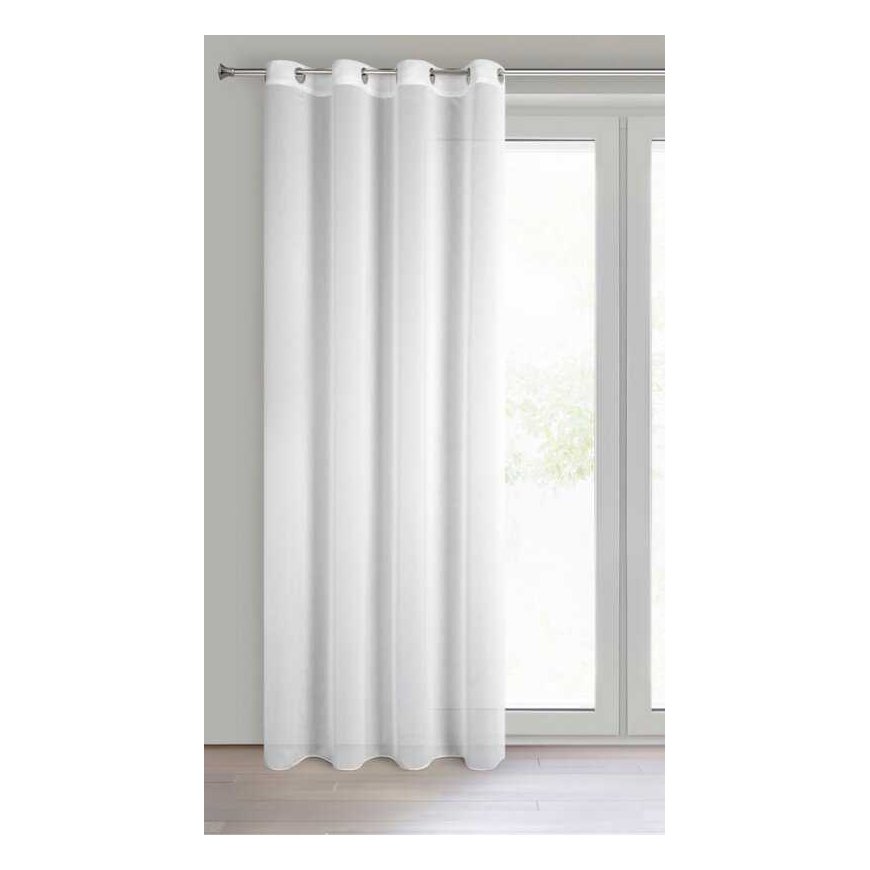 Eurofirany FIR/TIRSA/B 140X250 PRZEL Day curtains – 2