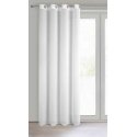 Eurofirany FIR/TIRSA/B 140X250 PRZEL Day curtains Eurofirany FIR/TIRSA/B 140X250 PRZEL Day curtains