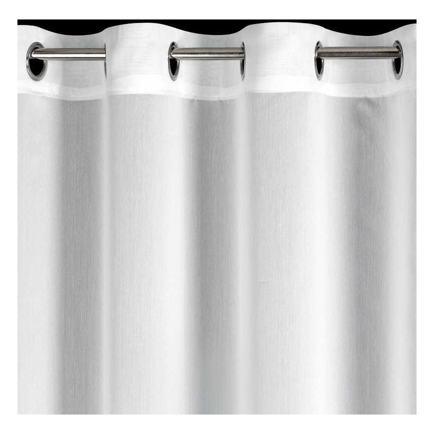 Eurofirany FIR/TIRSA/B 140X250 PRZEL Day curtains – 3