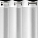 Eurofirany FIR/TIRSA/B 140X250 PRZEL Day curtains Eurofirany FIR/TIRSA/B 140X250 PRZEL Day curtains