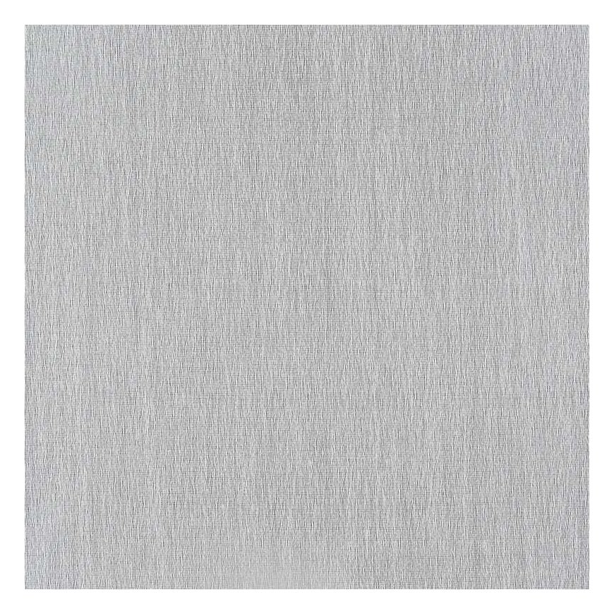 Eurofirany FIR/TIRSA/B 140X250 PRZEL Day curtains – 4