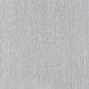 Eurofirany FIR/TIRSA/B 140X250 PRZEL Day curtains Eurofirany FIR/TIRSA/B 140X250 PRZEL Day curtains