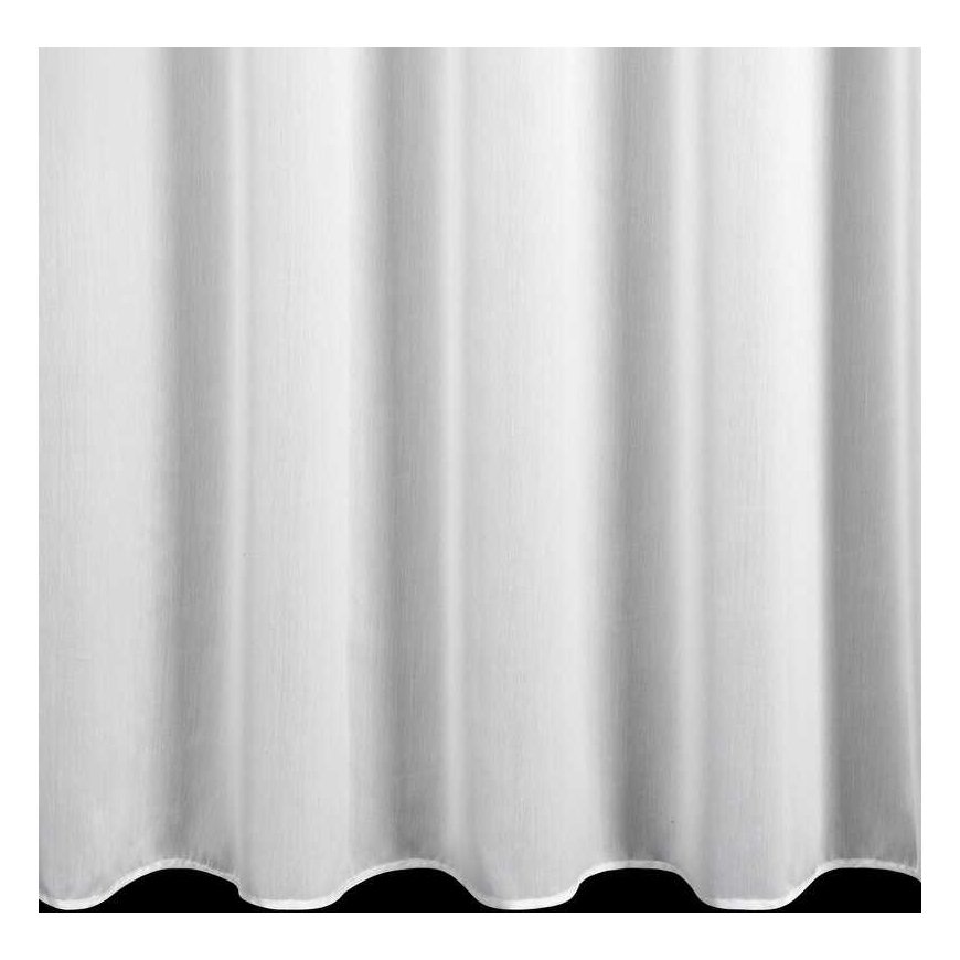 Eurofirany FIR/TIRSA/B 140X250 PRZEL Day curtains – 5