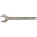 STAHLWILLE 40040460 рожковый ключ STAHLWILLE 40040460 рожковый ключ