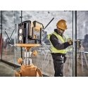 DeWALT DCE0825D1G-QW level DeWALT DCE0825D1G-QW level