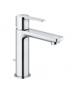 GROHE Lineare Hroms