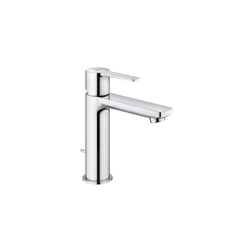 GROHE Lineare Hroms